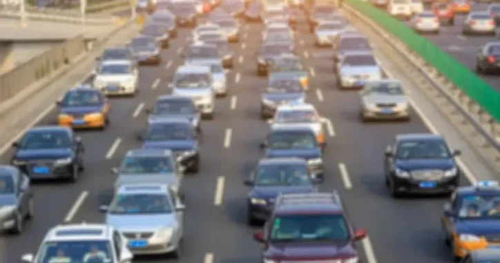 İstanbul trafiğine şükredeceksiniz! 12 gün boyunca otoyoldan çıkamadılar: Yüz binlerce kişi isyan etti
