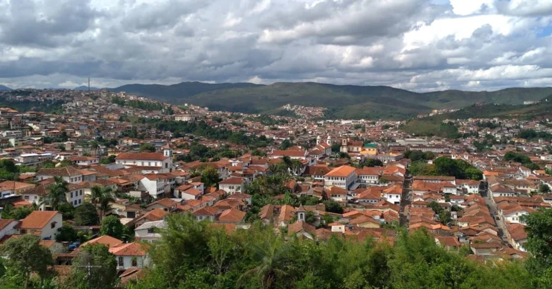 65 bin nüfuslu şehre 15 bin işçi gönderilecek Sözcü Gazetesi