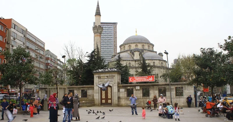 Bütün ilçeler coşkuyla kutlarken, kayyum Cumhuriyet i unuttu Sözcü Gazetesi