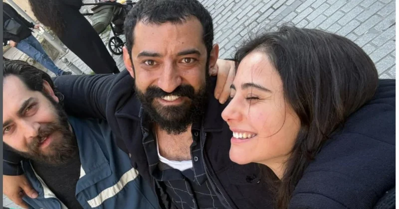 Ehliyetine el konulmuştu! Ünlü oyuncu Emrah Aytemur un cezası belli oldu Sözcü Gazetesi