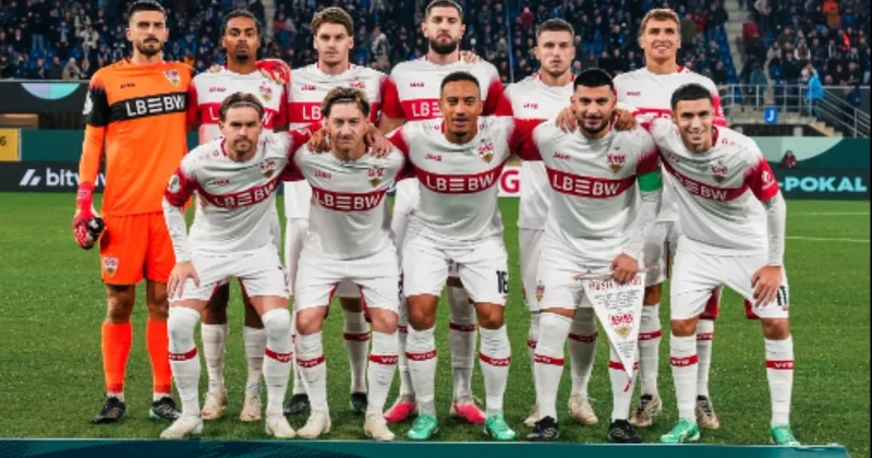 Galatasaray’ın Şampiyonlar Ligi’ndeki rakibine büyük şok! İki kötü haber geldi Sözcü Gazetesi