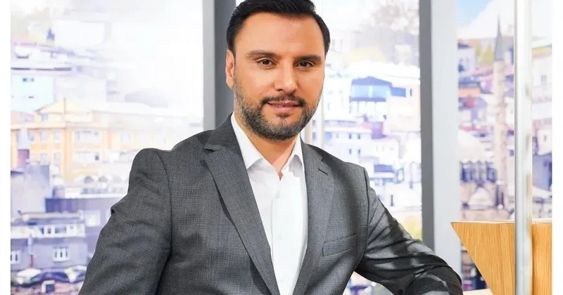 Talihsiz oğlum şampiyonluk göremedi