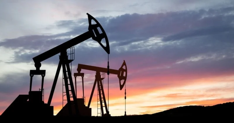 Akaryakıt fiyatları son durum: 29 Ekim 2026 benzin, motorin, LPG fiyatları ne kadar oldu, zam geldi mi?