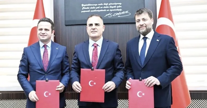 Fon krizi valiliğe sıçradı: AKP’li isimden valinin sözlerine sert tepki Sözcü Gazetesi