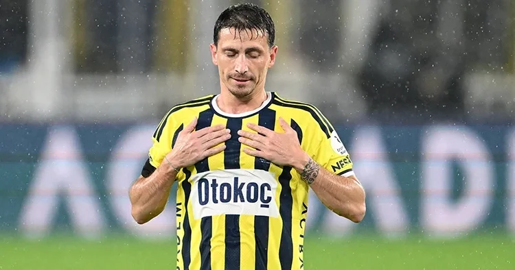 Mert Hakan Yandaş ın onur davası