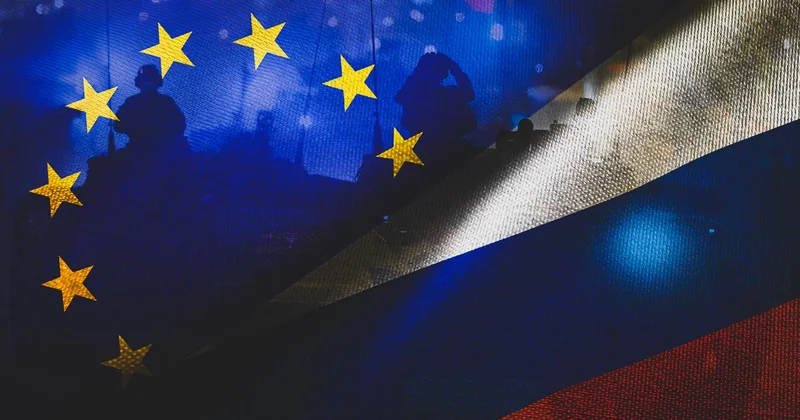 Putin, Avrupa ile olası savaşta kazanan olmayacağını söyledi