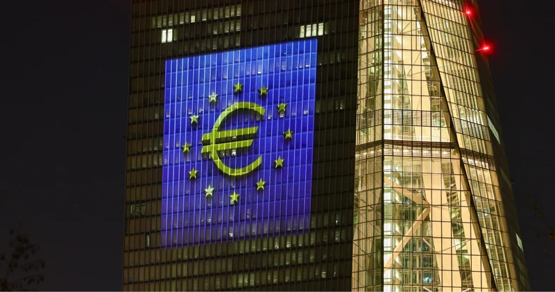 ECB faiz kararını açıkladı: İşte piyasaların beklediği karar