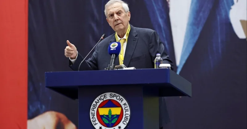 Ünlü teknik direktör Fenerbahçe’ye gelmek için gemileri yaktı! Takımın başına geçmek istiyor Sözcü Gazetesi