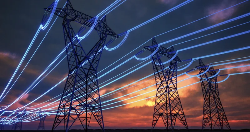 İstanbul’da 8 saatlik elektrik kesintisi! BEDAŞ duyurdu! 30 Ekim elektrikler ne zaman, saat kaçta gelecek?