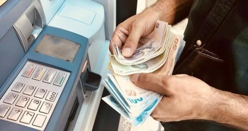 Emekli aylığının GSYH’deki payı yüzde 0,4 artacak