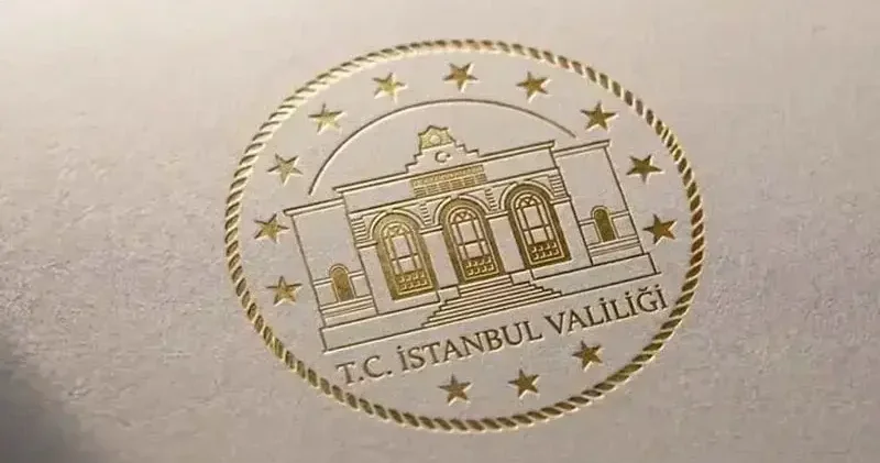 Vatan Caddesi ndeki 29 Ekim Kortej geçişi, yağış nedeniyle ileri bir tarihe ertelendi