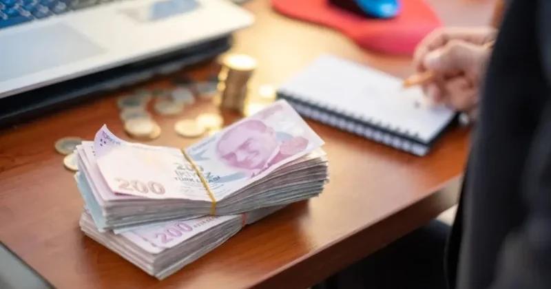 Vergi işlemlerinde 7/24 hizmet dönemi: GİB yeni projesini duyurdu