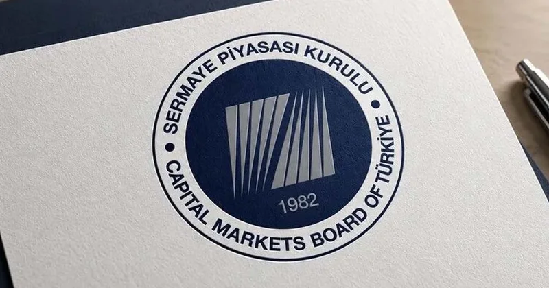 SPK’dan o iddialara yalanlama Sözcü Gazetesi