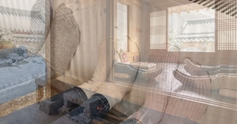 Ne doğalgaz ne elektrik: 20 derecede bile evi hamam gibi yapıyor Sözcü Gazetesi