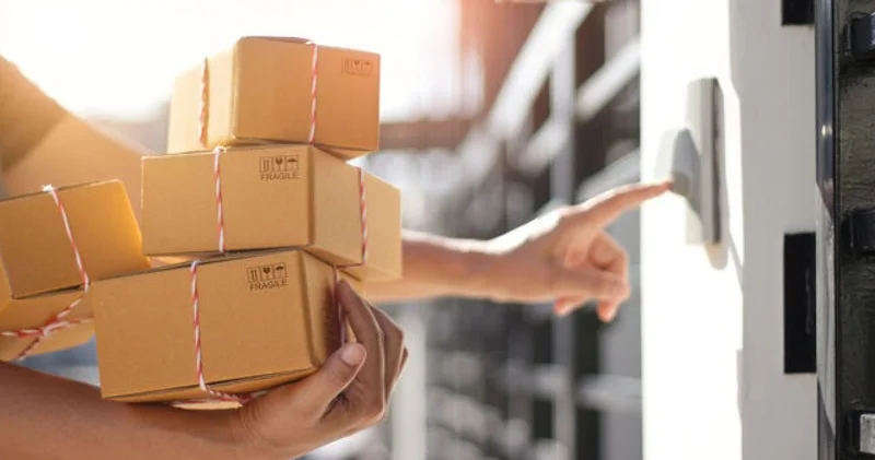 BUGÜN KARGOLAR AÇIK MI, KAPALI MI? 29 Ekim Cumhuriyet Bayramı’nda Trendyol Express, Aras, DHL, Yurtiçi, Sürat ve PTT Kargo çalışıyor mu, dağıtım yapıyor mu?