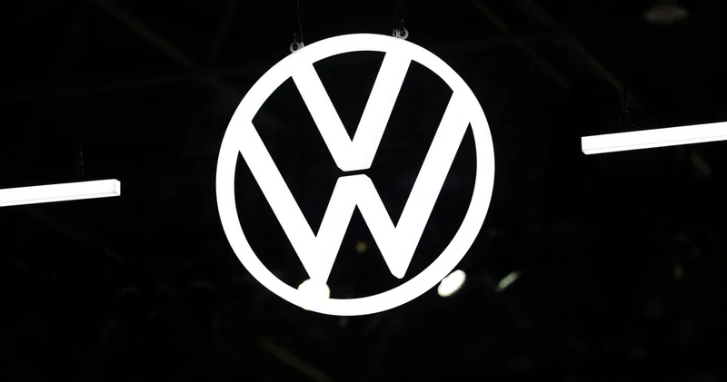 Volkswagen den 2.7 milyar Euro zarar