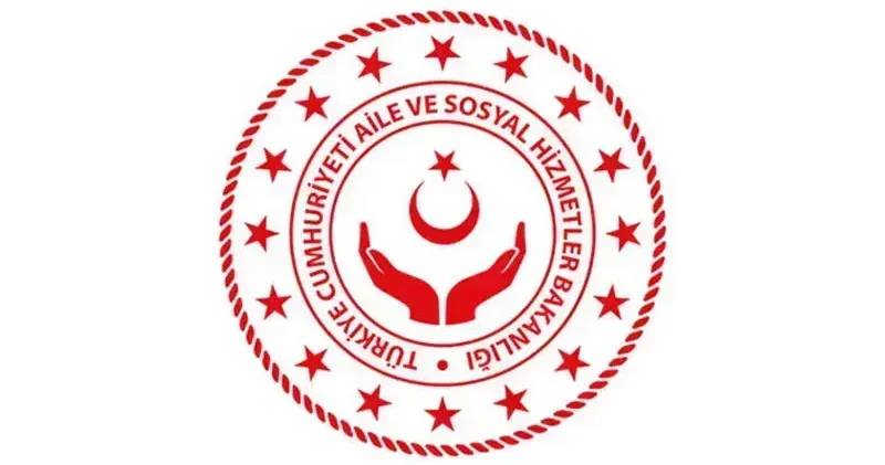 Bakanlıktan sünnet görüntüsü paylaşımına ilişkin açıklama