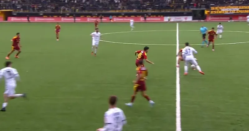 Kayserispor u 4 1 eleyen Bitlis in hocası Şenol Güneş in kardeşi Sözcü Gazetesi