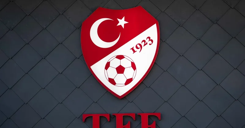 Ziraat Türkiye Kupası nda kura çekim saati değişti!