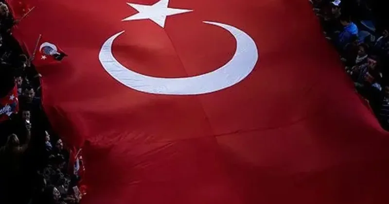 İş dünyasından Cumhuriyet Bayramı mesajları