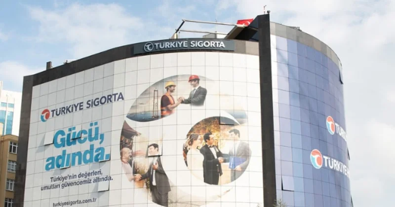 51.7 milyar lira battı mı? Sözcü Gazetesi