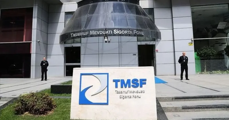 İzmir in göbeğindeki dev proje satışta! Fiyatı 75 milyon dolar