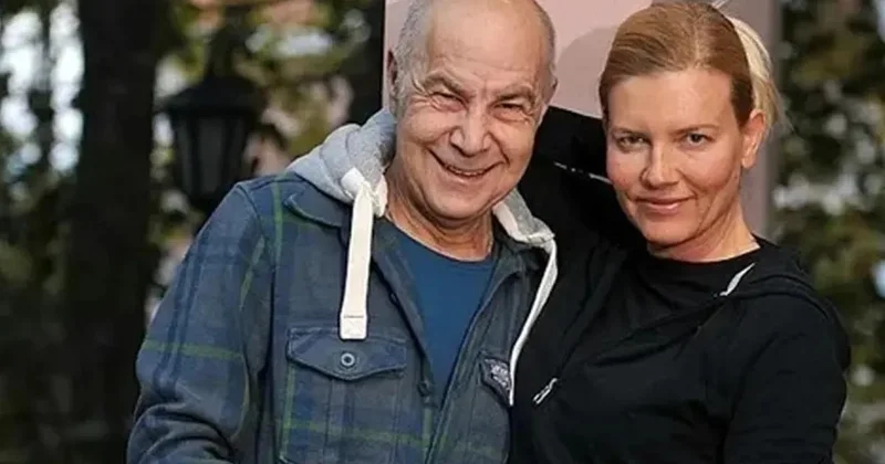Sözleri tepki çekmişti! Biricik Suden hastalığını açıkladı Sözcü Gazetesi