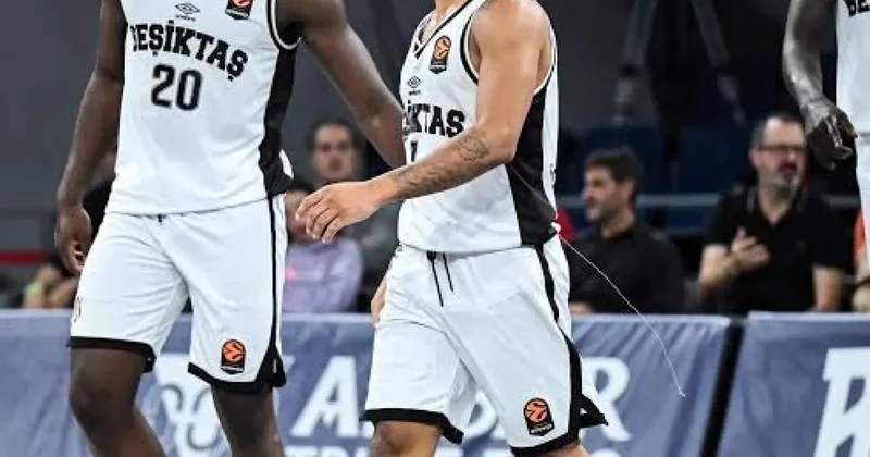 Beşiktaş Bologna ya konuk olacak!