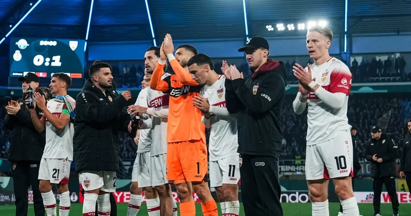 Devler Ligi de Galatasaray maçı öncesi 2 oyuncuları sakatlandı