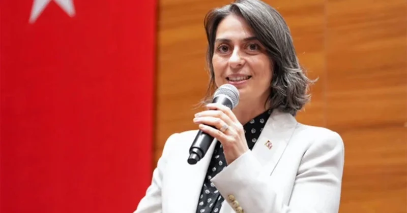 Sinem Dedetaş neden tutuklu? Sinem Dedetaş tahliye edildi mi, neden tutuklandı? Son Haberler