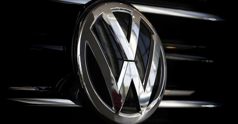 Volkswagen’de tarihi çöküş: Almanya’daki fabrikalarını kapatma eşiğinde Sözcü Gazetesi