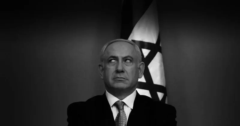 Muhalafet kanadından Netanyahu ya ilk veto: Yair Golan koalisyon kapısını kapadı