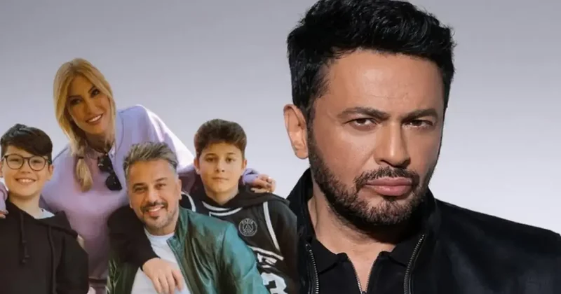 Emre Altuğ’dan yıllar sonra gelen boşanma itirafı: Evliliği beceremedik boşanmayı becerdik