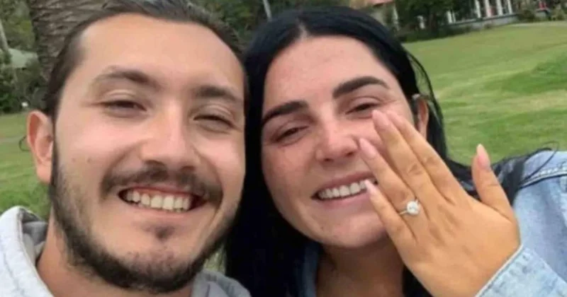 Öğrencileriyle ilişkiye giren kadının savunması hayrete düşürdü Sözcü Gazetesi