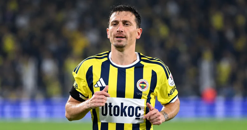 Mert Hakan sosyal medyadaki bu paylaşım için dava açtı Sözcü Gazetesi