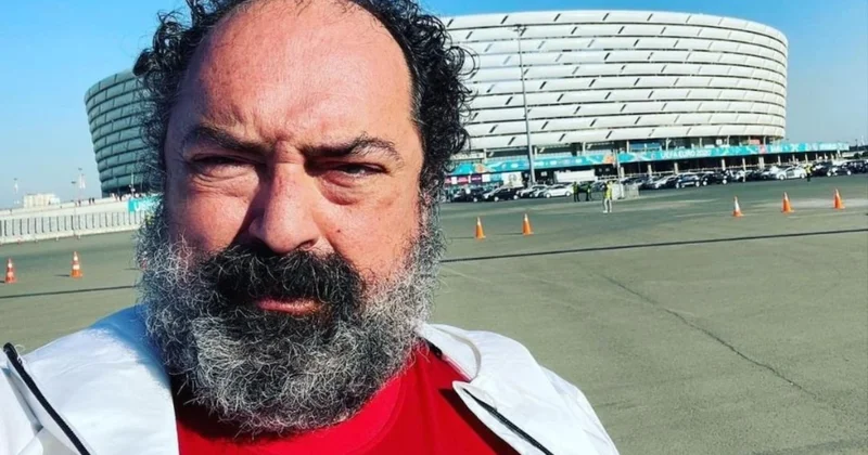 Yemeksepeti nin kurucusuna kan donduran tehdit: 1 milyon euro vermezsen... Sözcü Gazetesi