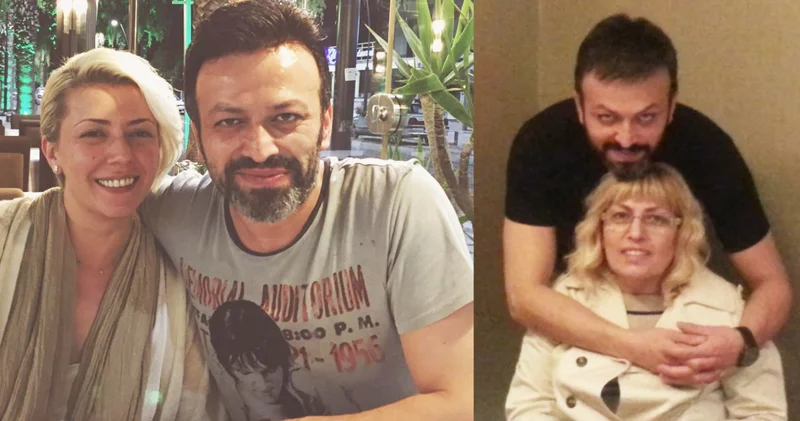 Sinem Kılıç: İkinizin hasretiyle nasıl başa çıkarım?