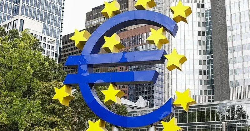 Avrupa ekonomisinde alarm! Tüketici güveni daha da geriledi