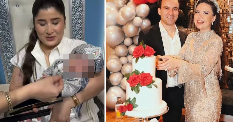 Özlem Öz’ün 4 milyon takipçili hesabı neden kapatıldı? Bakanlıktan açıklama var