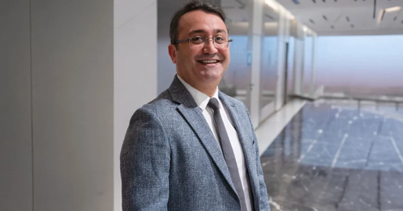 Testis Kanseri Hangi Yaşlarda Görülür? Son Haberler