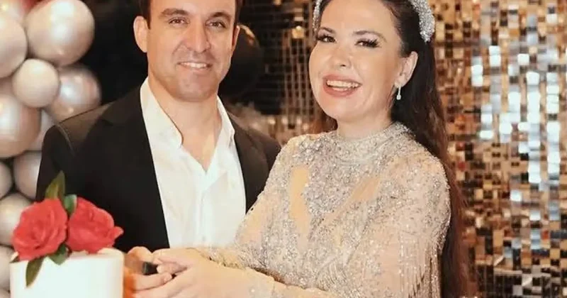 Fenomen Özlem Öz ün sünnet paylaşımına tepki yağdı! Bakanlık harekete geçti