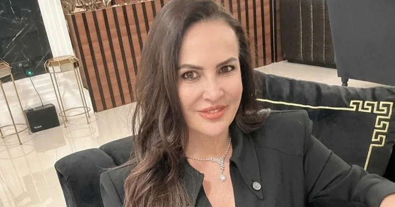 Yargı işini yaptı 5 yıl hapis aldı Sözcü Gazetesi