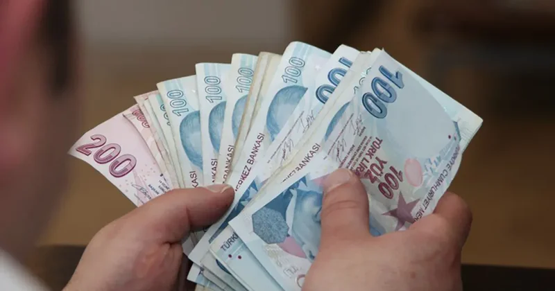 SON DAKİKA! Asgari ücret zammı 2026 ne kadar olacak? İşte asgari ücret pazarlığının yapılacağı rakamlar!