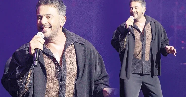 70 kişiyle 70 senelik bir hikaye