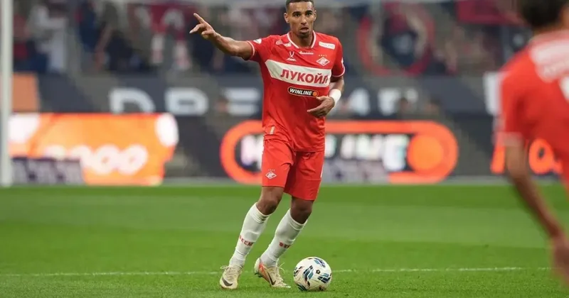 Geçen sezon Fenerbahçe deydi! Beşiktaş a mesaj gönderdi: Beni alın