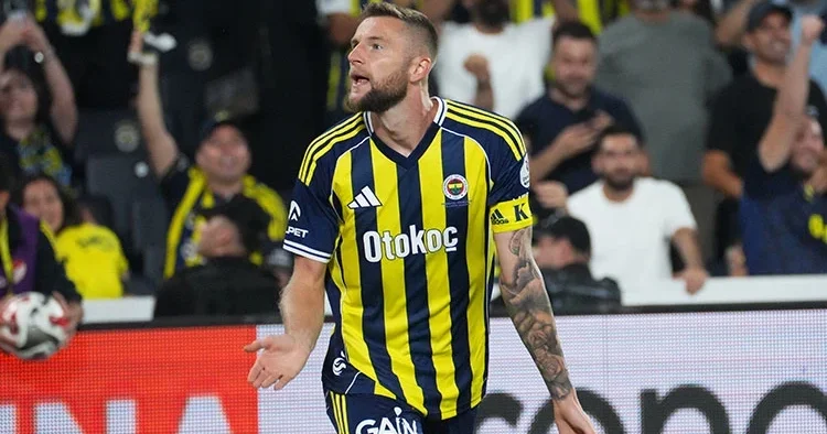 Milan Skriniar dan Galatasaray derbisi açıklaması! Tedesco & Mourinho, Icardi & Osimhen kıyası