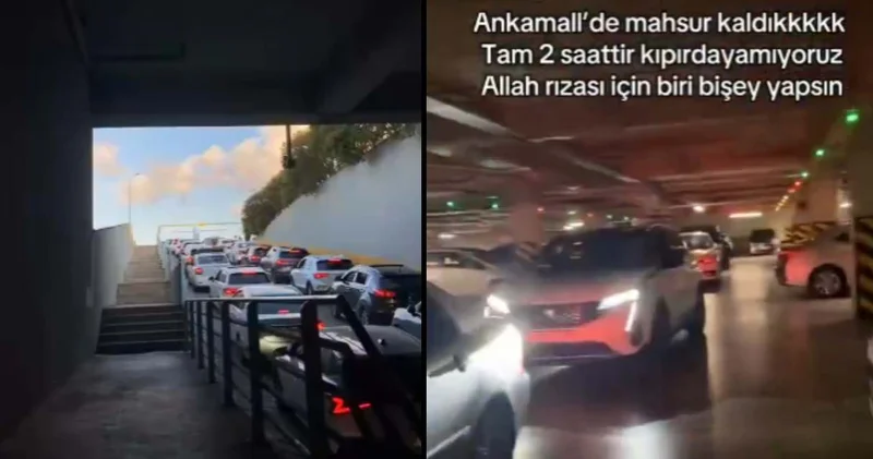 ABB den dün yaşanan yoğun trafiğe ilişkin açıklama: Olağanüstü güvenlik tedbirleri nedeniyle