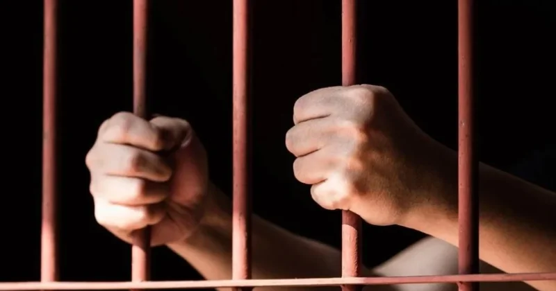 Baronlar ve katiller de çıkacak Sözcü Gazetesi