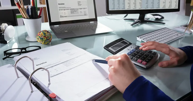 T.C. SOSYAL GÜVENLİK KURUMU BAŞKANLIĞI İSTANBUL SOSYAL GÜVENLİK İL MÜDÜRLÜĞÜ