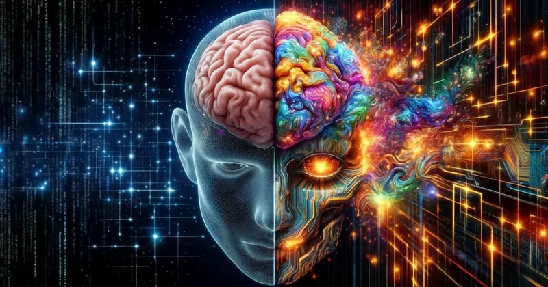 Yapay zeka, girişimcilikte nitelikli büyümeyi belirleyecek Sözcü Gazetesi